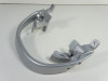 Achterhandvat BMW K 1200 RS