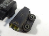 Relay Yamaha FZ6