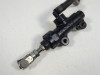 Rear brake master cylinder  Triumph Street Triple 675
