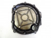 Crankcase cover Clutch side Kawasaki GPX 750