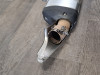 Muffler BMW R 1200 GS LC