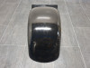 Rear fender Harley Davidson Overige Harley Davidson