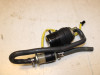 Brandstofpomp Honda CBR 600 F