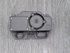 Sensor - Electronic part BMW K 1600 GT