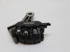 Achter remklauw Honda XL 1000 V Varadero