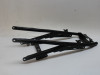 Achtersubframe Yamaha MT 09