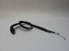 Throttle cable Honda XL 1000 V Varadero