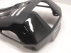 Olwanne Harley Davidson Pan America