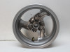 Achtervelg Honda FJS 400 Silverwing