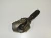 Cardan joint axle BMW K 1200 GT