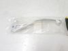 Braking lever Yamaha FZR 1000