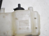 Radiator reserve tank  BMW K 1100 LT