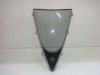 Scheibe Windschild Yamaha YZF R1