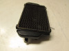 Radiateur Kawasaki EL 250