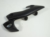 Cowl left upper  Yamaha FZ1