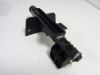 Slotenset BMW K 1200 R 