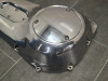 Engine cover Harley Davidson FLSTF Fat Boy Lo