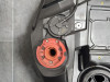 Fuel tank BMW F 800 GS Adventure