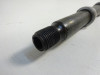 Vooras Yamaha BT 1100