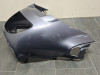 Frontverkleidung kanzel BMW K 1200 LT