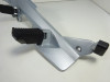 Fussrastetrager vorne links BMW R 1200 RT