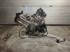 Motorblok Honda VTR 1000 F