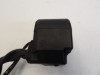 Handlebar switch assy left Kawasaki GPZ 550