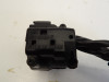 Lenkerschalter links Honda VTR 250