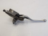 Clutch master cylinder Honda VT 1100