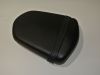 Buddy seat Suzuki GSX R 600