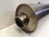 Muffler Kawasaki ZX 9 R