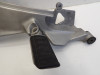 Schetsplaat links Honda ST 1100 Pan European