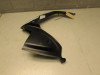 Cowl right small Suzuki GSX R 1000