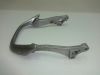 Achterhandvat Honda CBR 600 F