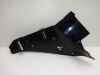Innenverkleidung links Honda CBR 900 RR