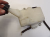 Radiator reserve tank  Honda VT 1100