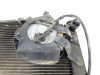Radiator Yamaha FZ1