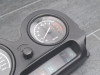 Tellerset BMW R 1150 RT   R 850 RT