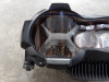 Koplamp BMW R 1250 GS