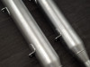 Muffler Harley Davidson VRSCF VROD Muscle