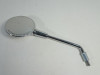 Spiegel linke Seite Vespa Gts 300