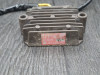 Spanningsregelaar Honda CB 900F Bol D Or