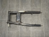 Achterbrug Honda NC 700 X