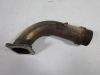 Downpipes Ducati 749  999