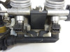 Gasklephuis BMW K 1200 R 