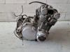 Motorblock Suzuki GS 750