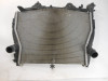 Radiator BMW S 1000 R