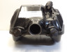 Benzintank Yamaha V max