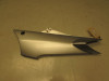 Cowl left rear Yamaha FJR 1300