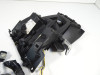 Kentekenplaathouder BMW K 1200 S 